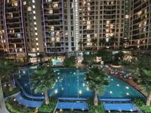 Hình ảnh Cho thuê Trang Chủ MB66.COM / Đăng Ký Tặng 66K Jamila Khang Điền 2PN, DT 70m2, giá 8 -12triệu/tháng