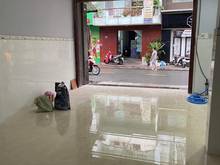 Hình ảnh Cần bán nhà Trường Chinh khu sấm uất