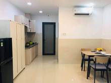 Hình ảnh Cho thuê Trang Chủ MB66.COM / Đăng Ký Tặng 66K dịch vụ Lê Bình Quận Tân Bình gần Bảy Hiền_CMT8