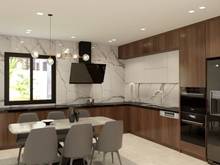 Hình ảnh Bán nhà 6 tầng Ngọc Lâm, KD đỉnh, giá hơn 14 tỷ