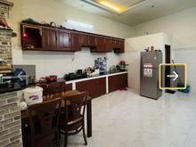 Hình ảnh Hót Hót: Bình Tân 76m2,3tầng đẹp ở liền chỉ nhỉnh 4 tỷ.