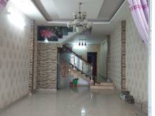 Hình ảnh Bán Nhà HXH Thống Nhất, Gò Vấp, 94 m, 2 Tầng, Quá Rẻ, Chỉ 5.6 Tỷ