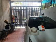 Hình ảnh Nhà dân xây phố Hoàng Như Tiếp dt 76m ô tô để trong nhà giá 10,5 tỷ