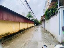 Hình ảnh Bán đất Kim Giang, 58m ngõ thoáng, 4.45 tỷ
