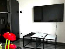Hình ảnh Bán căn studio khu Zenpark - VINHOMES OCEAN PARK