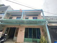 Hình ảnh Hẻm ô tô tránh Hương Lộ 2, 8x13m, 2 tầng chỉ 7,59 tỷ.
