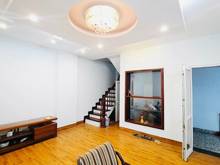 Hình ảnh Bán nhà Ngọc Thụy Long Biên, 40m2 3,3 tỷ 4 tầng, nhà khu vực trung tâm