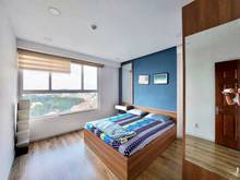 Hình ảnh Cho thuê nhanh căn Góc 3PN Orchard Parkview Full Đẹp 25tr/tháng