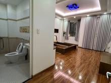 Hình ảnh Trang Chủ MB66.COM / Đăng Ký Tặng 66K gần khu chế xuất linh trung 2