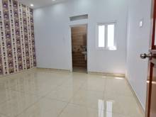 Hình ảnh Bán Gấp Nhà đẹp Gò vấp,Gần Chợ Hạnh Thông Tây, Sổ vuông, Giá tốt