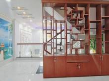 Hình ảnh 5 X 16M LÔ GÓC-3 Tầng-SÁT AEON Nhỉnh 5Tỷ99