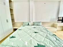 Hình ảnh Gấp bán nhà HXH 1/ Hậu Giang 37m, 5 tầng, 3.6 x10.2 , Phường 11 Quận 6