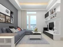 Hình ảnh Chung cư T1 Thái Thịnh- Thái Hà 1-2-3pn, Full Nội Thất, CHIẾT KHẤU CAO