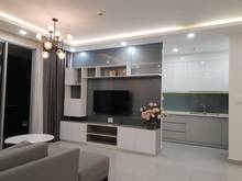 Hình ảnh Bán nhanh Trang Chủ MB66.COM / Đăng Ký Tặng 66K cao cấp Green Valley Phú Mỹ Hưng 3 phòng ngủ tầng cao
