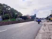 Hình ảnh Đất TC-MT DT769, Phú Thạnh - Nhơn Trạch, 100m2 - 1 tỷ, SHR