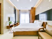 Hình ảnh 🌈Trang Chủ MB66.COM / Đăng Ký Tặng 66K balcony 35m2 gần chợ bà chiểu