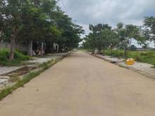Hình ảnh Đất thổ cư - Gần KCN Sông Mây - 100m2 - 950 triệu - SHR