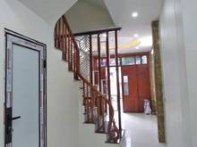 Hình ảnh Bán nhà Đống Đa, ngõ 85 Nguyễn Lương Bằng, DT sử dụng 63m2 Giá 2.5 Tỷ