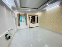 Hình ảnh Chủ nhà kẹt tiền bán gấp hẻm 146 Tăng Nhơn Phú quận 9 HXH 45m2 shr