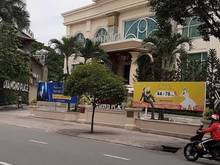 Hình ảnh 🏘️ Bán nhà MT Hồ Văn Huê - Q. Phú Nhuận - 45m2 - giá chỉ 9 tỷ đồng 😲