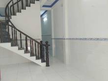 Hình ảnh HXH Nguyễn Thị Búp 74m2 BTCT 2 tầng, kế bên Hiệp Thành City