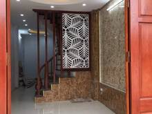 Hình ảnh Bán Nhà Đống Đa, ngõ 126 Hào Nam DT sử dụng 200m MT 5.2m giá 10.2 Tỷ