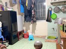 Hình ảnh Bán nhà đống đa, tây sơn: 12m, MT: 4m, lô góc, cách ô tô 10m, 1,5 tỷ