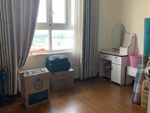 Hình ảnh Bán gấp Trang Chủ MB66.COM / Đăng Ký Tặng 66K Lavita Garden căn góc đẹp nhất dự án