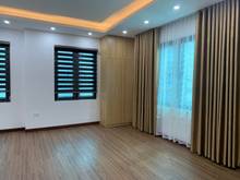 Hình ảnh Bán nhà Lê Quang Đạo, Nam Từ Liêm, 45m, 6 tầng, ngõ oto, Giá 4.3 tỷ.