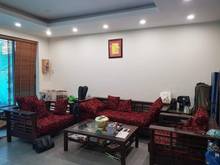 Hình ảnh Bán nhà phố LĨNH NAM, Ô TÔ, LÔ GÓC, NỞ HẬU, 160m2, 14.4 tỷ