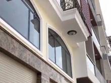 Hình ảnh Hẻm nhựa 7m Khu phân lô Tây Lân - Bình Tân 55m2 giá 3tỷ1