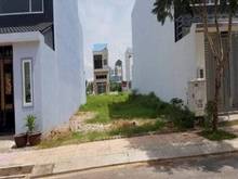 Hình ảnh Đất TC MT DT769 (Long Tân, Nhơn Trạch) - 100m2 - 850tr - SHR