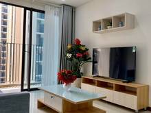 Hình ảnh HaDo Centrosa cho thuê chỉ 28tr có full nội thất,ở ngay căn 2PN+ 105m2