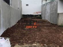 Hình ảnh Đất chính chủ - gần MT QL 51 - 100m2 - 1,8 tỷ - SHR