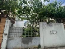Hình ảnh Bán đất ngang 6.6m dài 30m đường thông 8M Bùi Đình Túy, P24, CN 185m2
