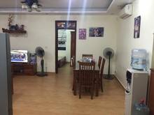 Hình ảnh Bán Nhanh Nhà MT Đường Tôn Đản, Giá Chỉ Bằng Nhà Kiệt, Gần chợ.