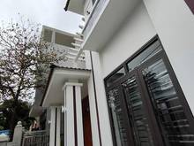 Hình ảnh BÁN NHÀ-KHU VỰC-CẦU GIẪY-XUÂN THỦY -Diện tích 40m nhỉnh 4 tỷ  -ngõ oto