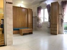 Hình ảnh HIFRIENDZ HỖ TRỢ CỌC Mb6623 nạp rút nhanh chóng ban công rộng