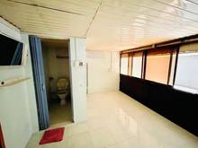 Hình ảnh Nhà Phan Văn Trị Phường 7 Gò Vấp, 20m2 2PN, ko lộ giới, Giá 2,19 tỷ