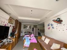 Hình ảnh bán Trang Chủ MB66.COM / Đăng Ký Tặng 66K Conic Skyway Block G - 3PN - Full NT, có sổ.