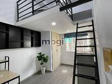 Hình ảnh Cho thuê phòng trọ giá rẻ Full nội thất trên đường Tân Kỳ Tân Quý
