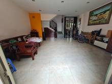 Hình ảnh Cho thuê nhà Mặt tiền Nguyễn Hiến Lê.DTSD 220m2, 5 tầng có thang máy
