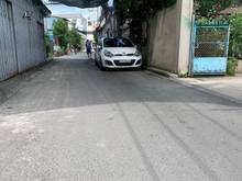 Hình ảnh Bán đất đường số 4 Phường Tam Phú TP. Thủ Đức, DT: 100m2