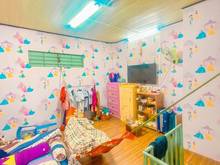 Hình ảnh Gấp bán nhà HXH Bàu Cát-Đồng Đen, Tân Bình, Giá Rẻ, 60m2, nở hậu đẹp.