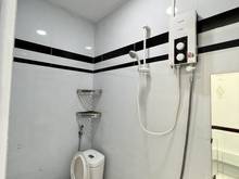 Hình ảnh Bán gấp hẻm 19/ Đường Số 1C P. BHH A Quận Bình Tân hxh 44m2 shr