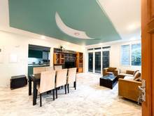 Hình ảnh Cho thuê nhà BIỆT THỰ KHU VIP HÀ ĐÔ 600m2 QUẬN 10