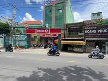 Hình ảnh 8x20 MT Phạm Đức Sơn Q8 giá 18,2 tỷ