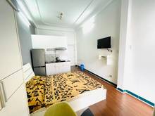 Hình ảnh Cho thuê Trang Chủ MB66.COM / Đăng Ký Tặng 66K Đường Số 56 Quận 2 gần Đặng Như Mai_Trương Văn Bang