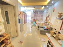 Hình ảnh Mặt tiền kinh doanh đường 32 Tên Lửa 100m 4 tầng giá chỉ nhỉnh 16 tỷ.