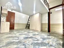 Hình ảnh Phòng trọ có gác tại quận Bình Tân